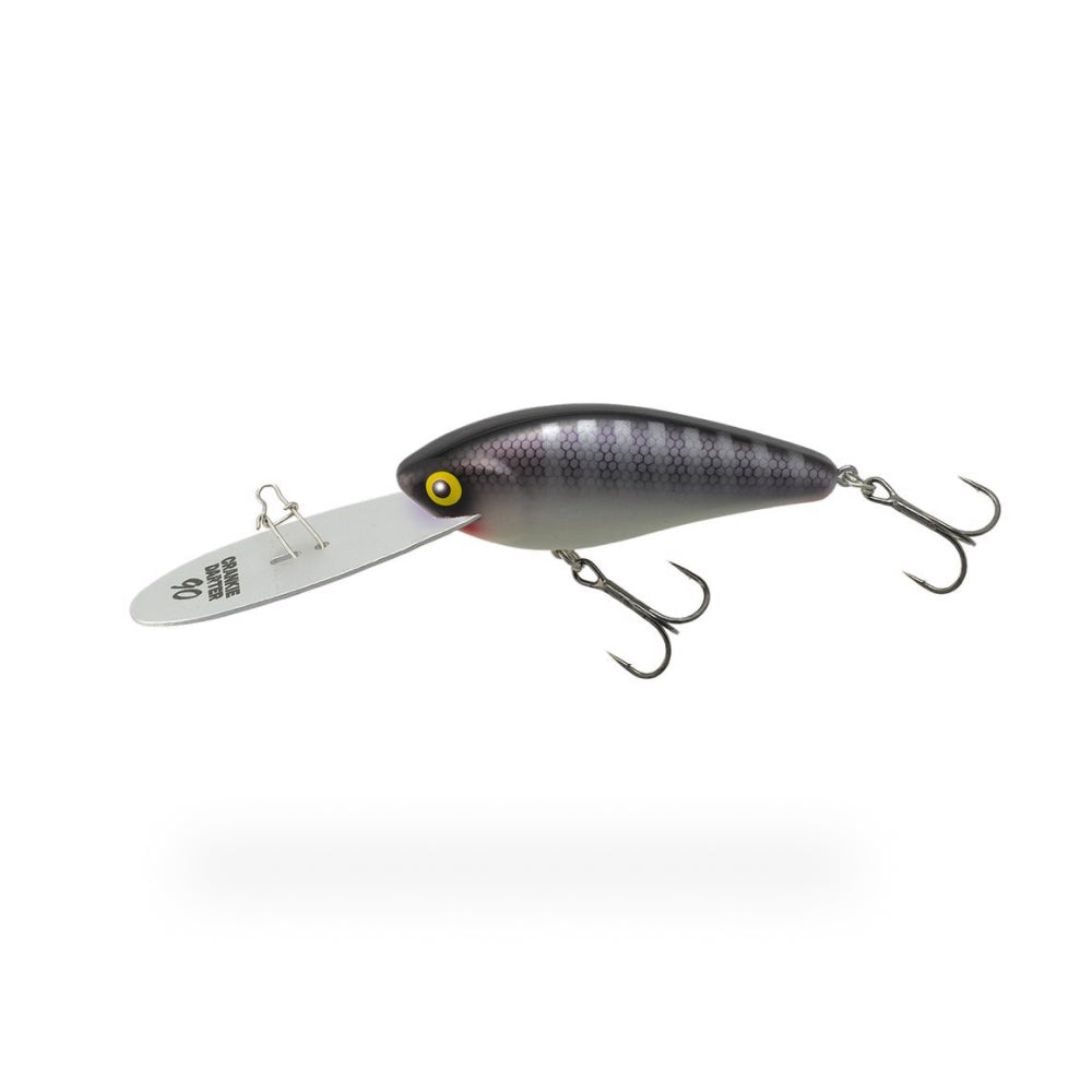 Crankie Darter - Tiemco