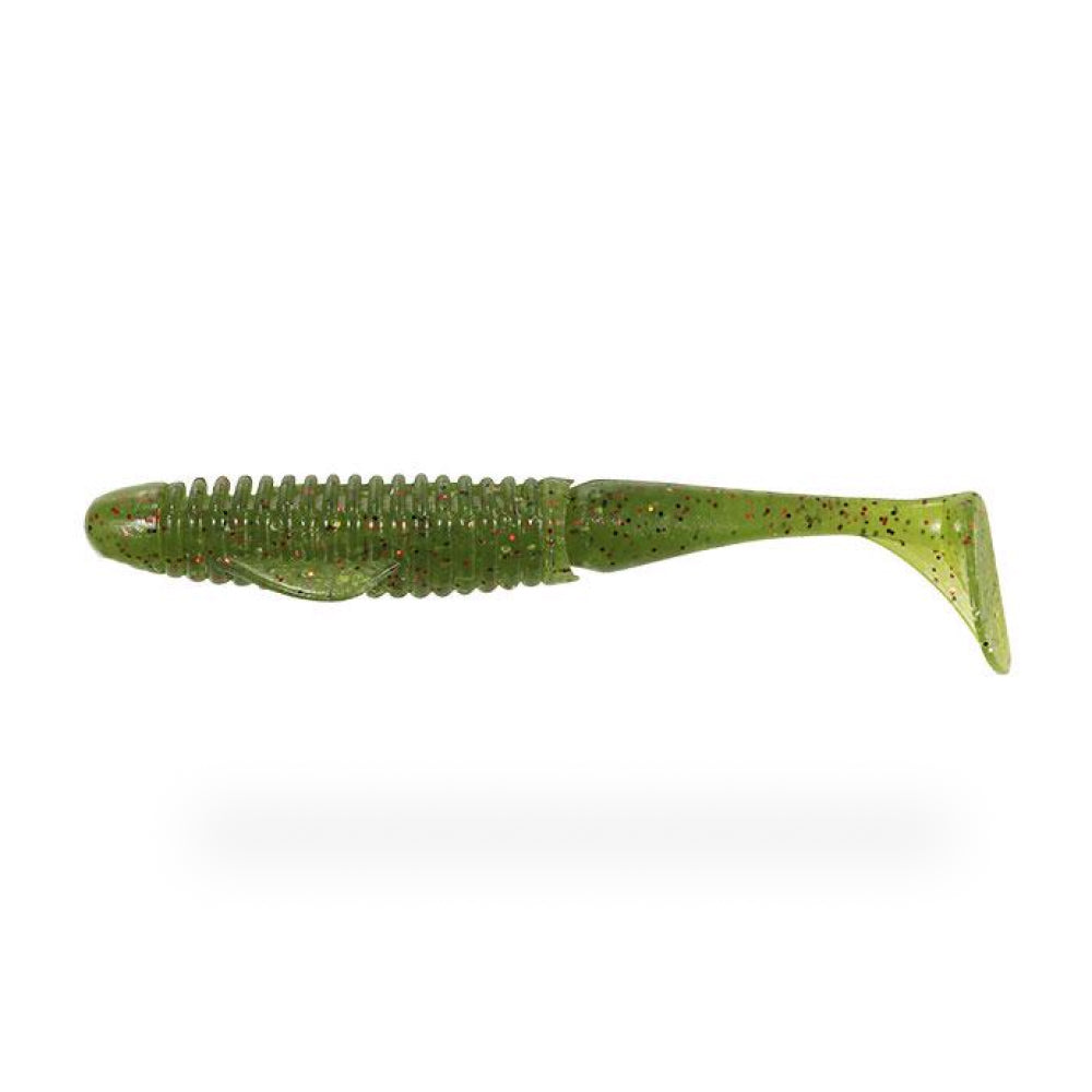 Realis Boostar Wake - Duo