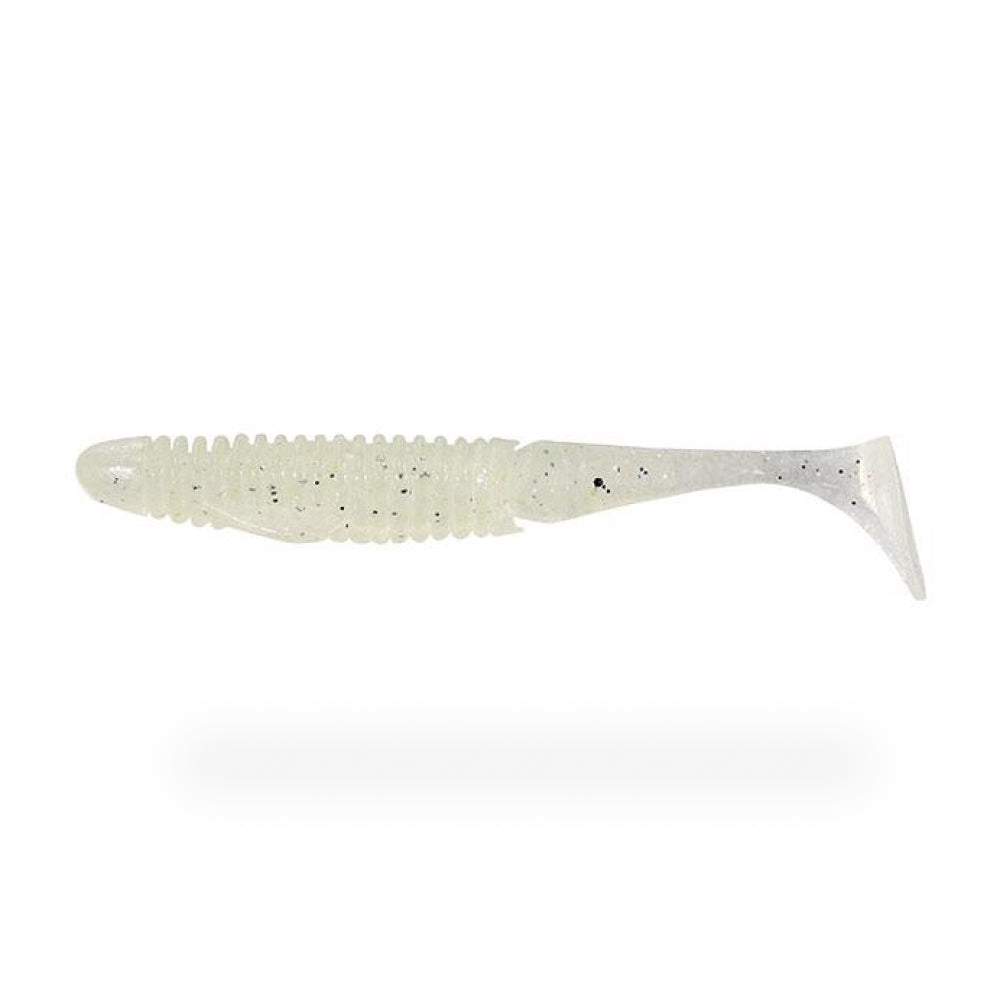 Realis Boostar Wake - Duo