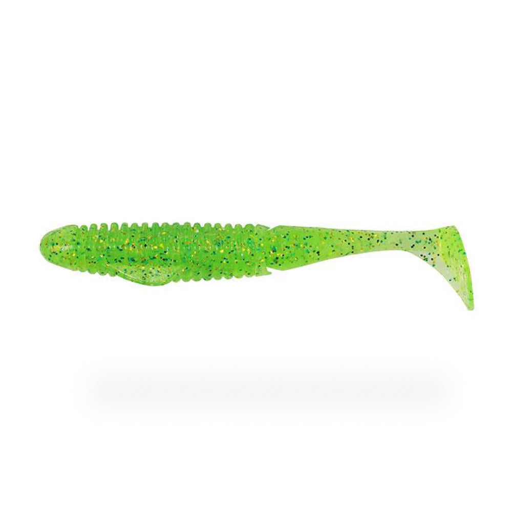 Realis Boostar Wake - Duo