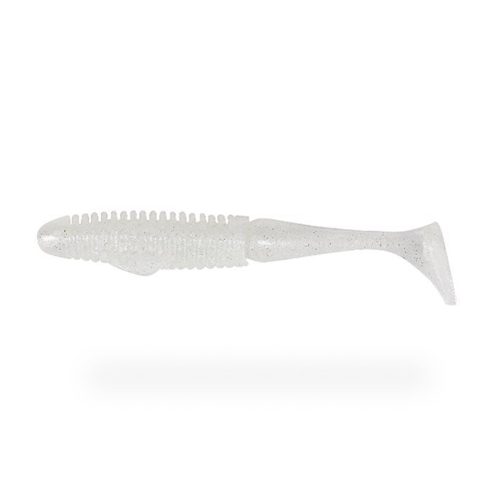 Realis Boostar Wake - Duo