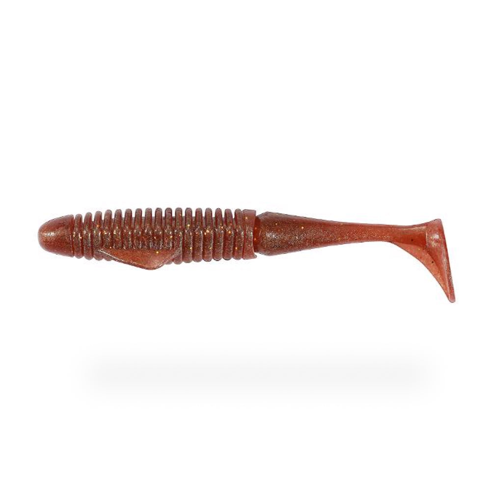 Realis Boostar Wake - Duo