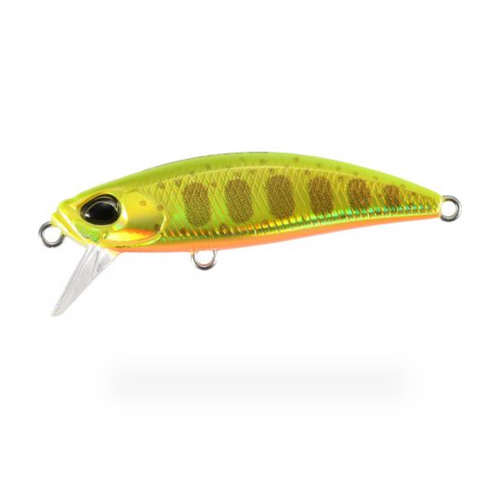 Spearhead Ryuki S - Duo