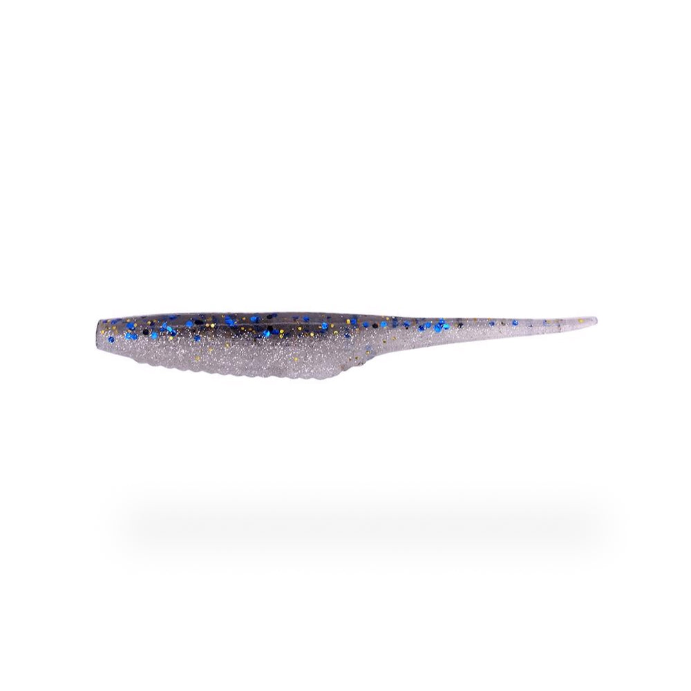 Realis Versa Pintail - Duo