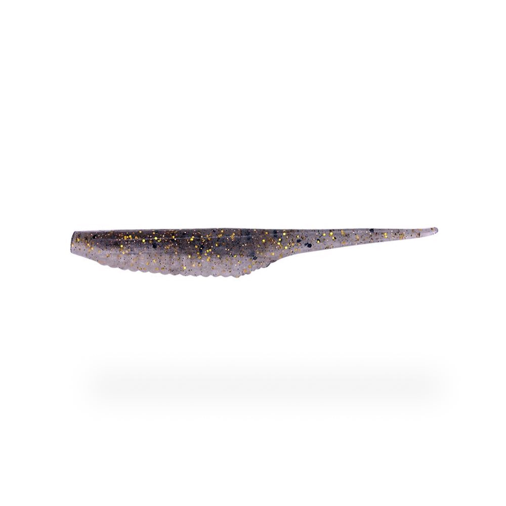 Realis Versa Pintail - Duo