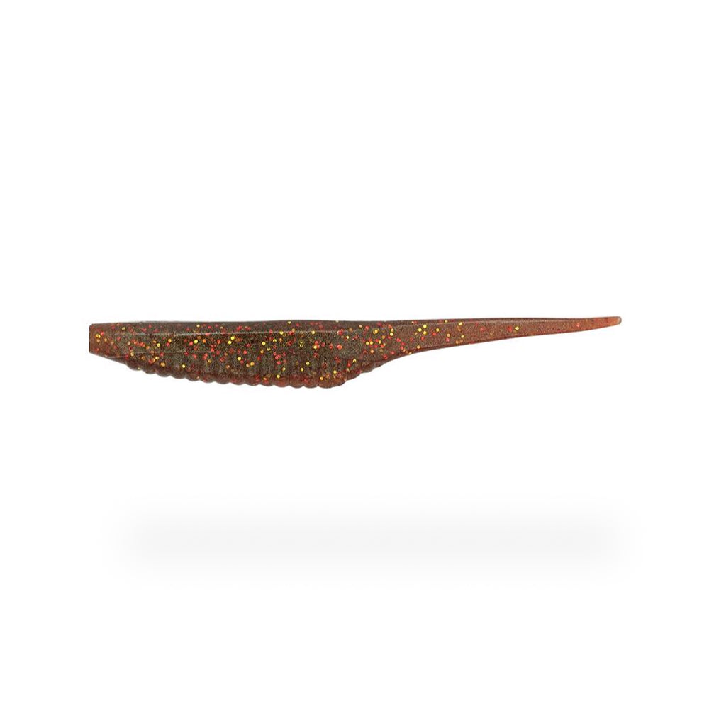 Realis Versa Pintail - Duo