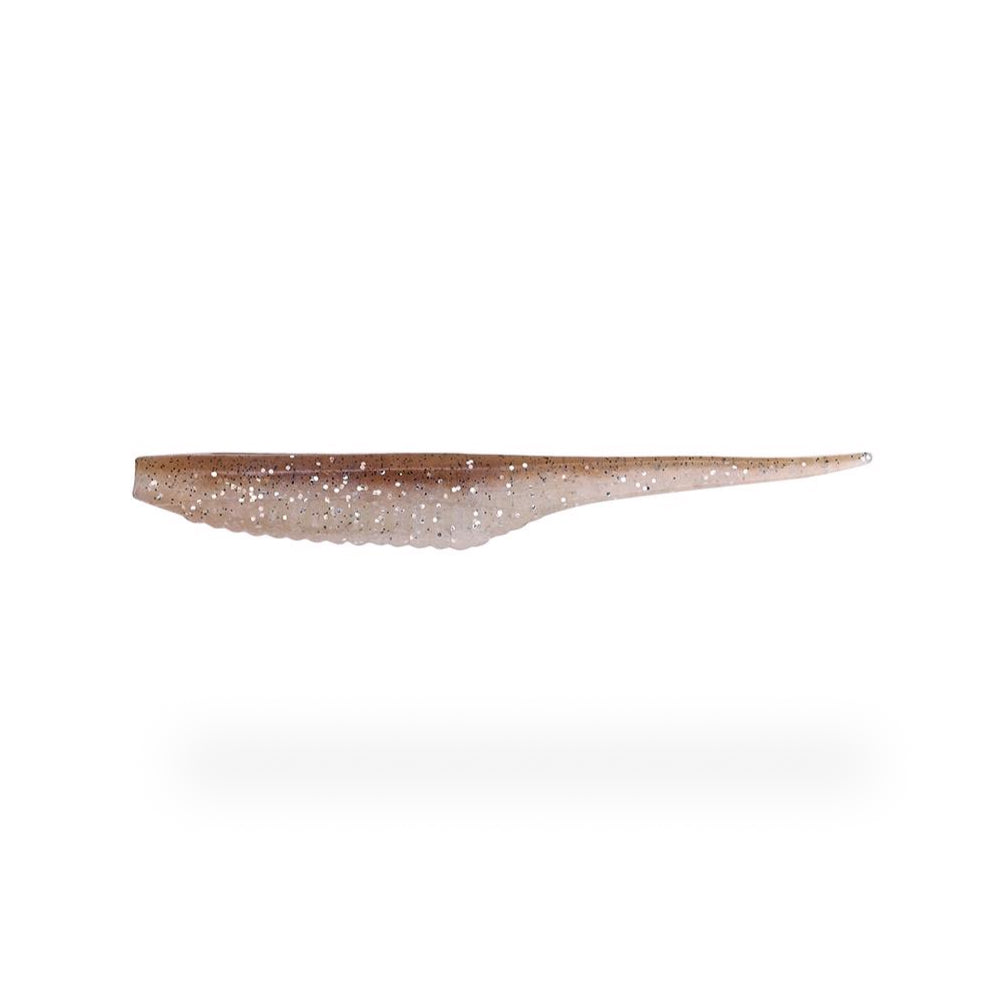 Realis Versa Pintail - Duo