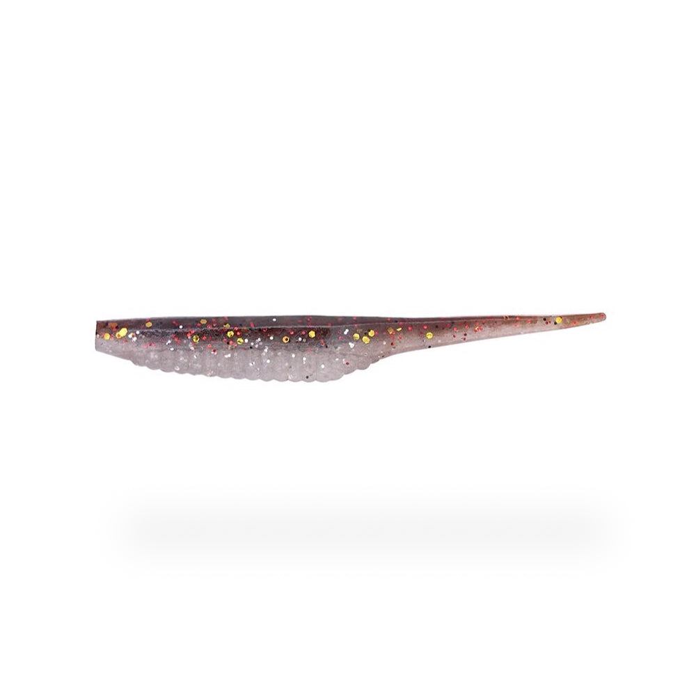 Realis Versa Pintail - Duo