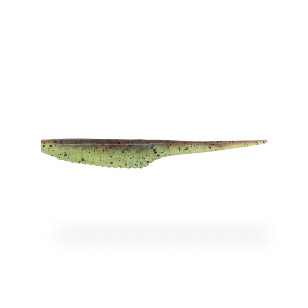 Realis Versa Pintail - Duo