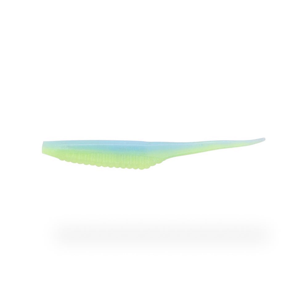 Realis Versa Pintail - Duo