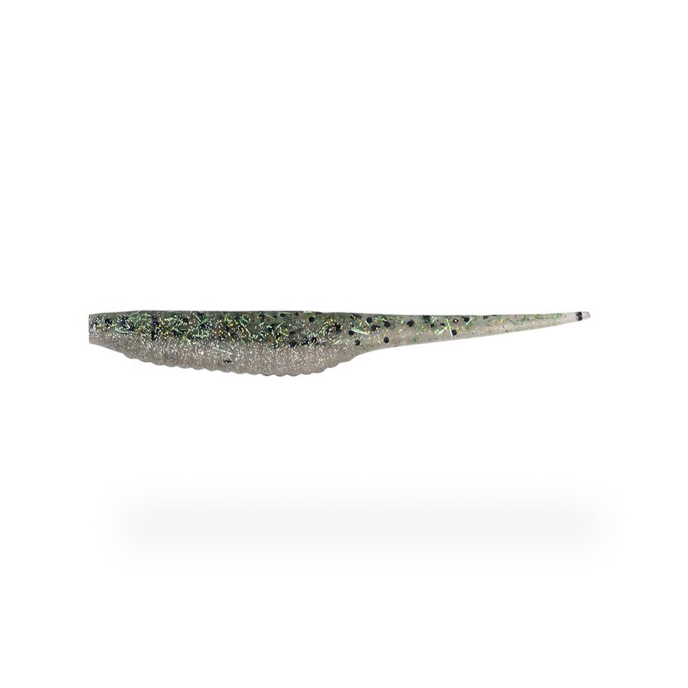 Realis Versa Pintail - Duo