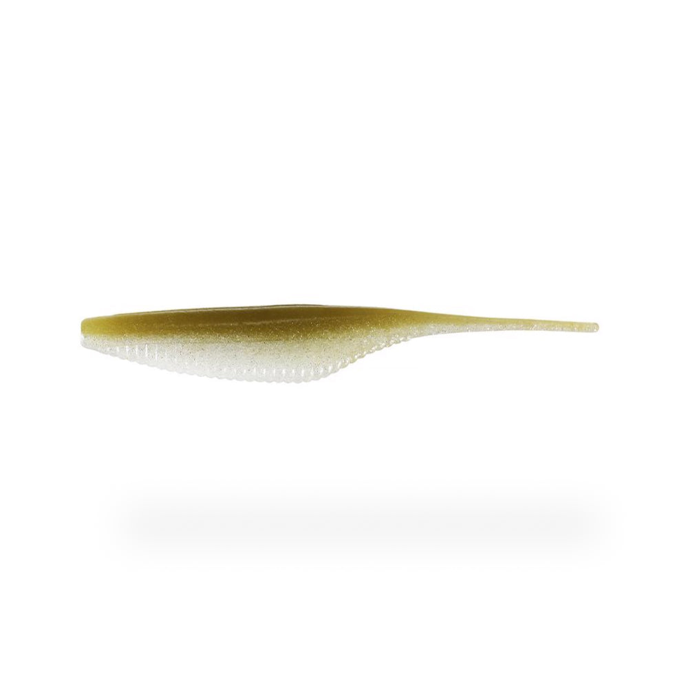 Realis Versa Pintail - Duo
