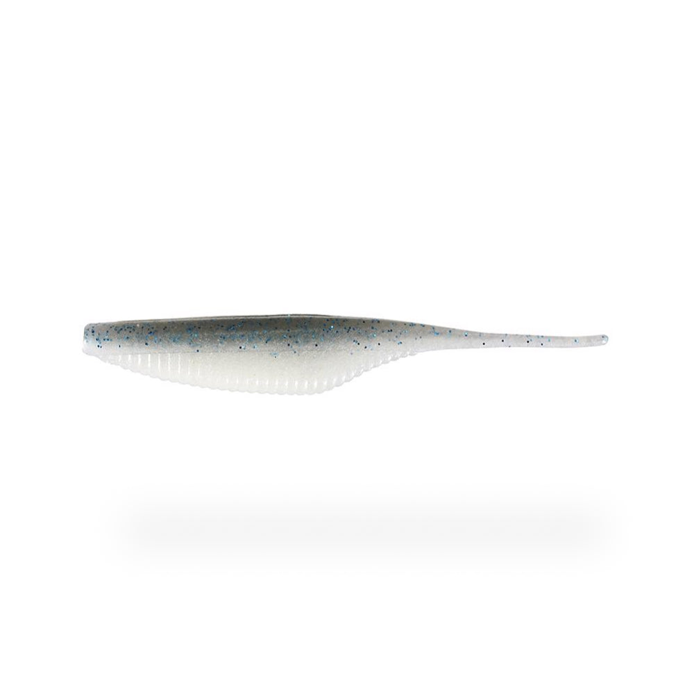 Realis Versa Pintail - Duo