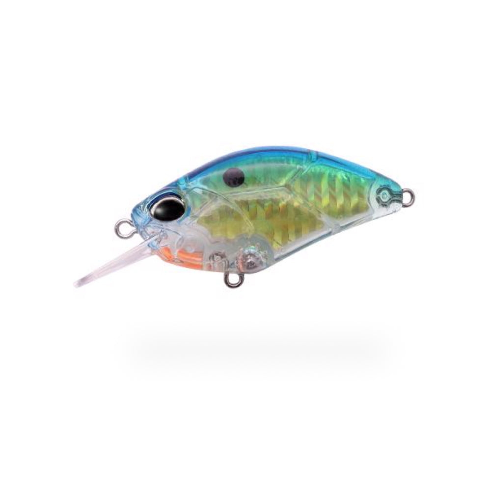 Realis Crank Kabuki - Duo