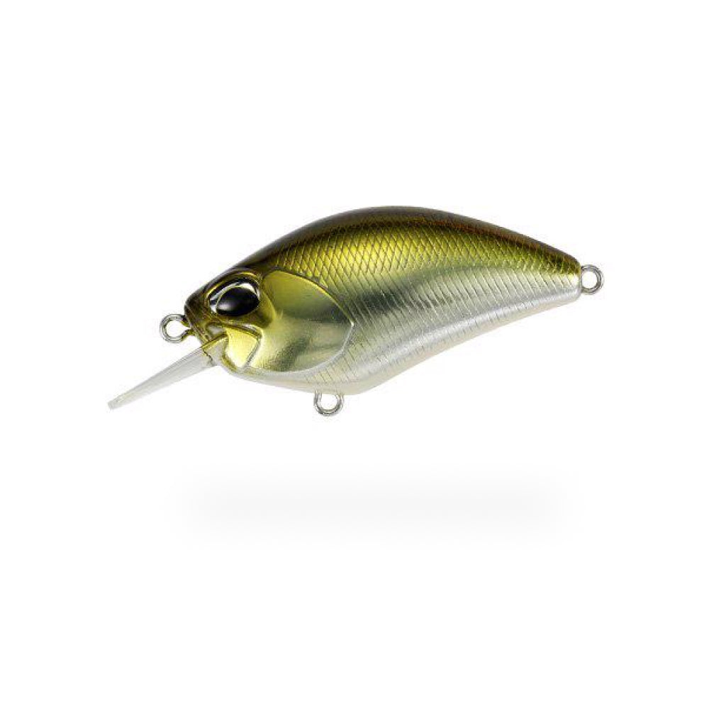 Realis Crank Kabuki - Duo