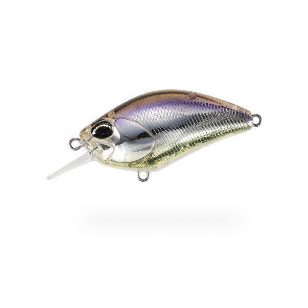 Realis Crank Kabuki - Duo