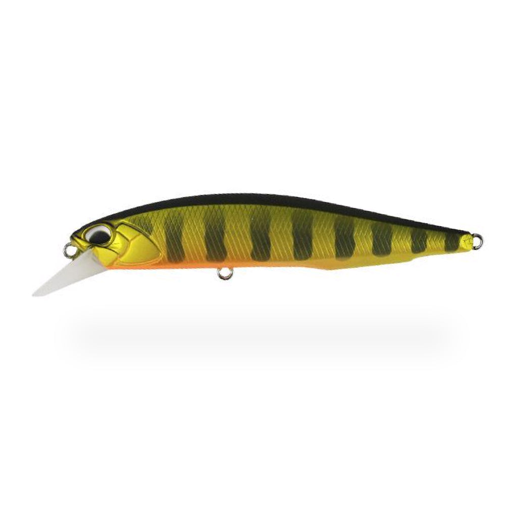 Realis Jerkbait 100 - Duo