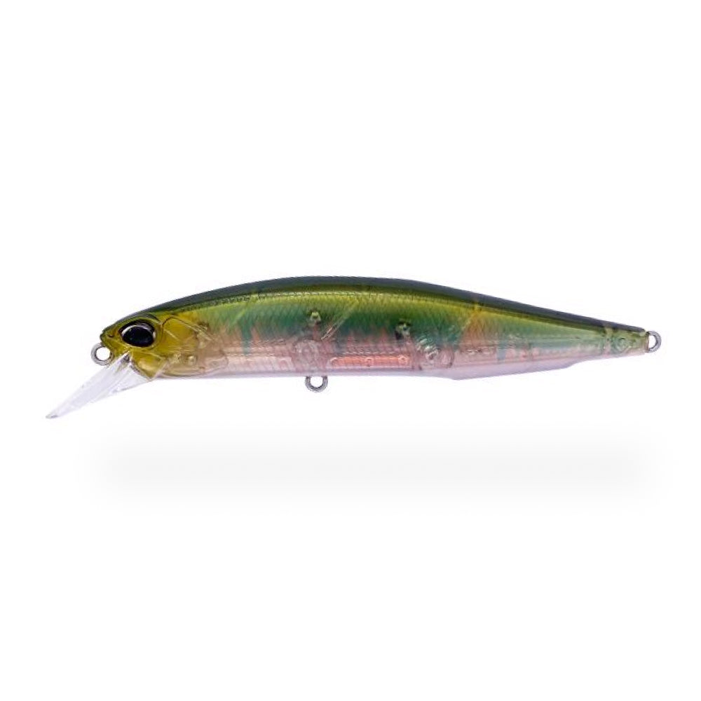 Realis Jerkbait 100 - Duo