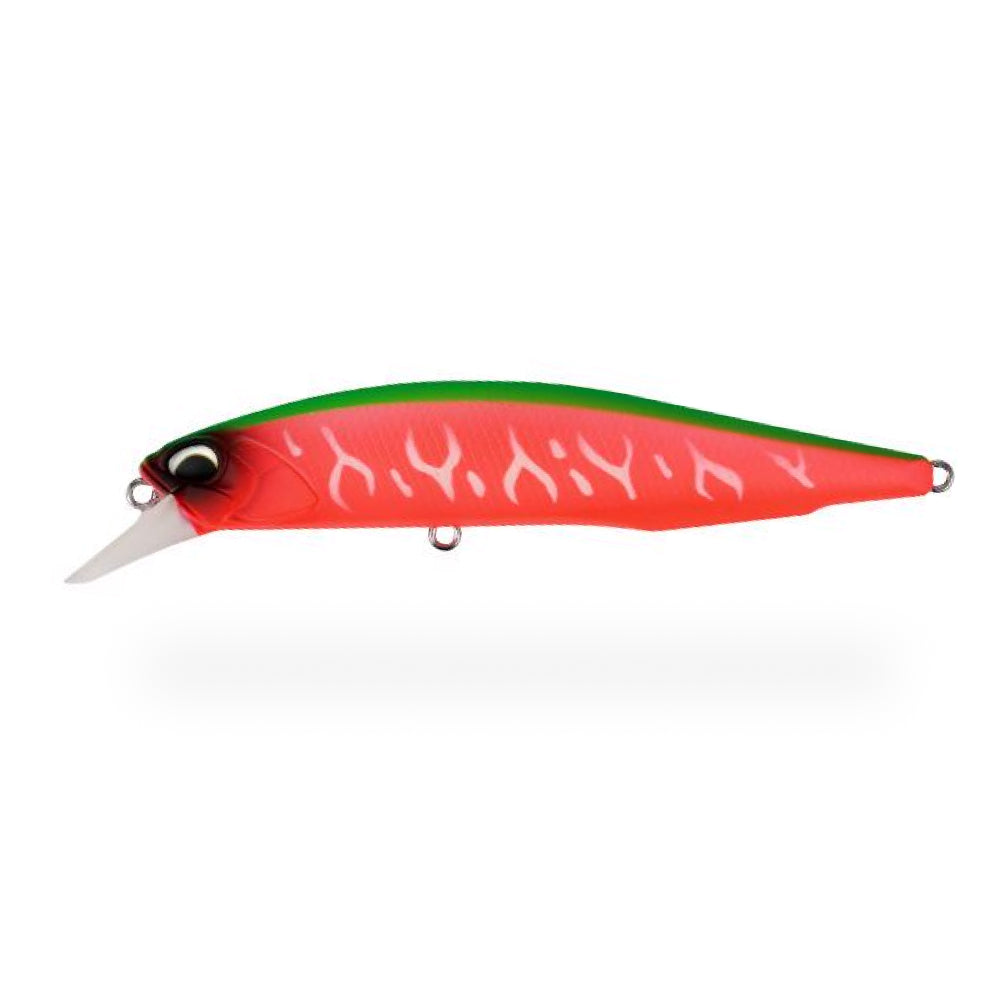 Realis Jerkbait 85 - Duo
