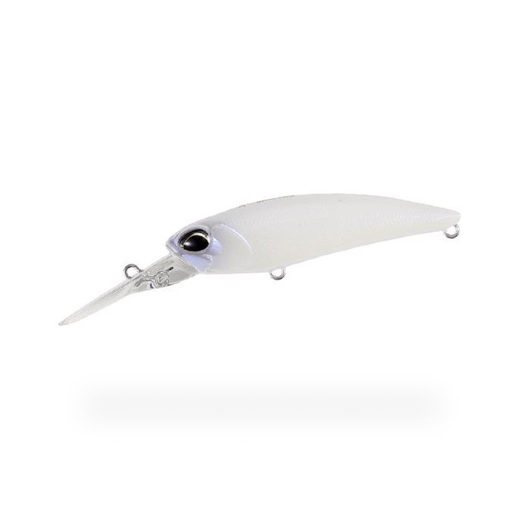 Realis Shad SP - Duo