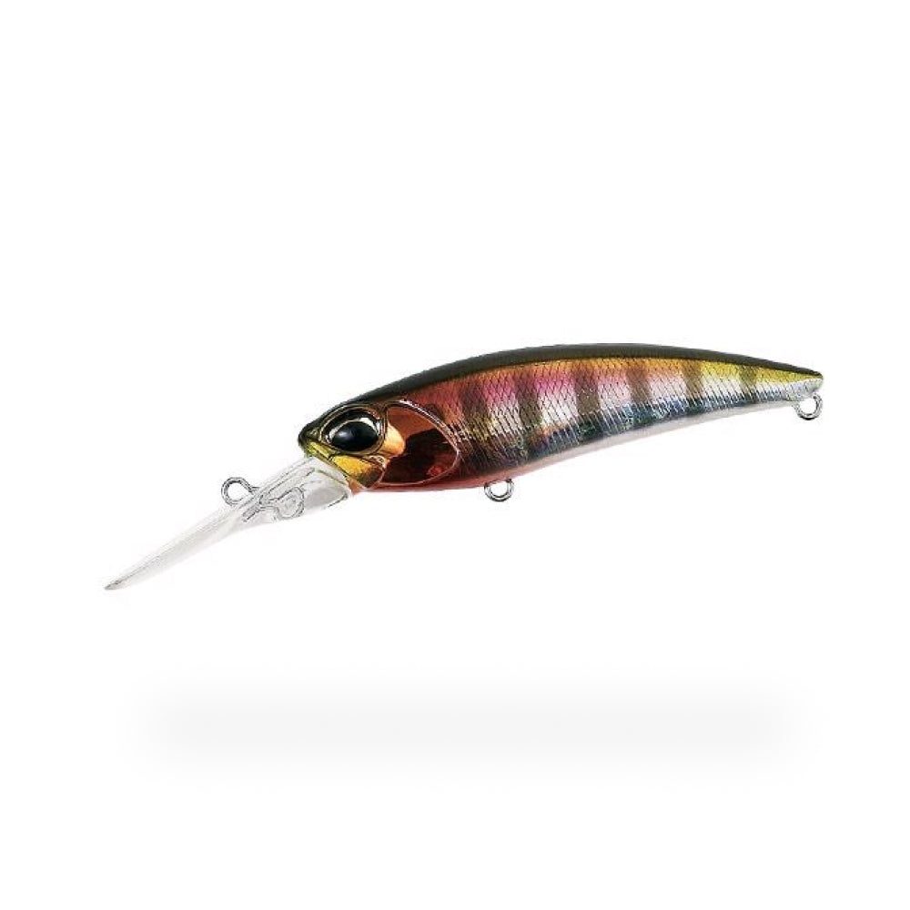 Realis Shad SP - Duo