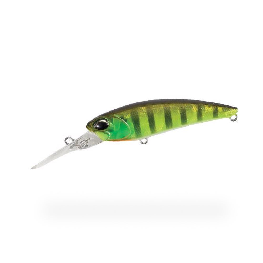 Realis Shad SP - Duo