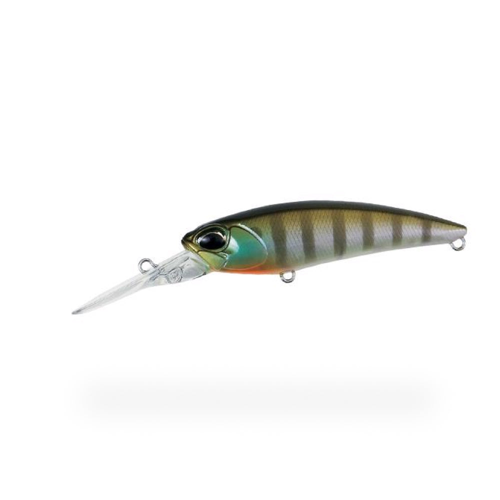 Realis Shad SP - Duo