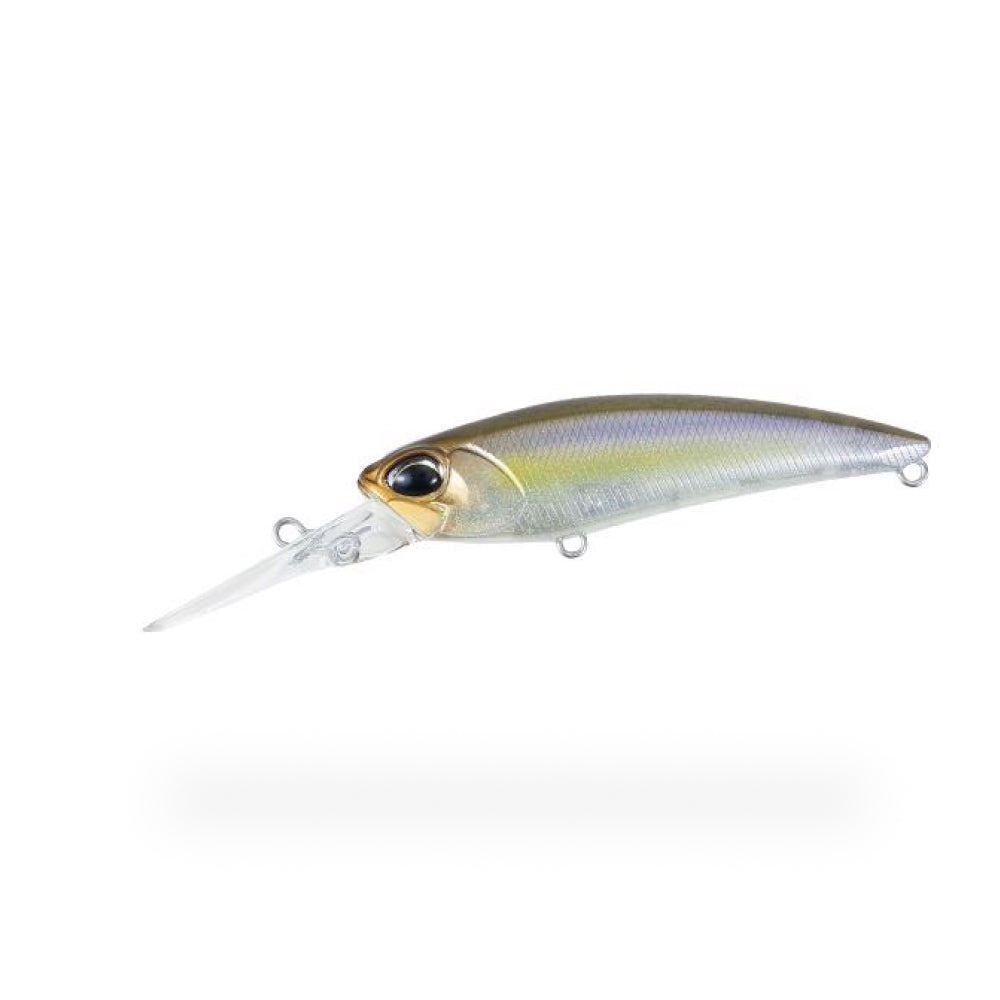 Realis Shad SP - Duo