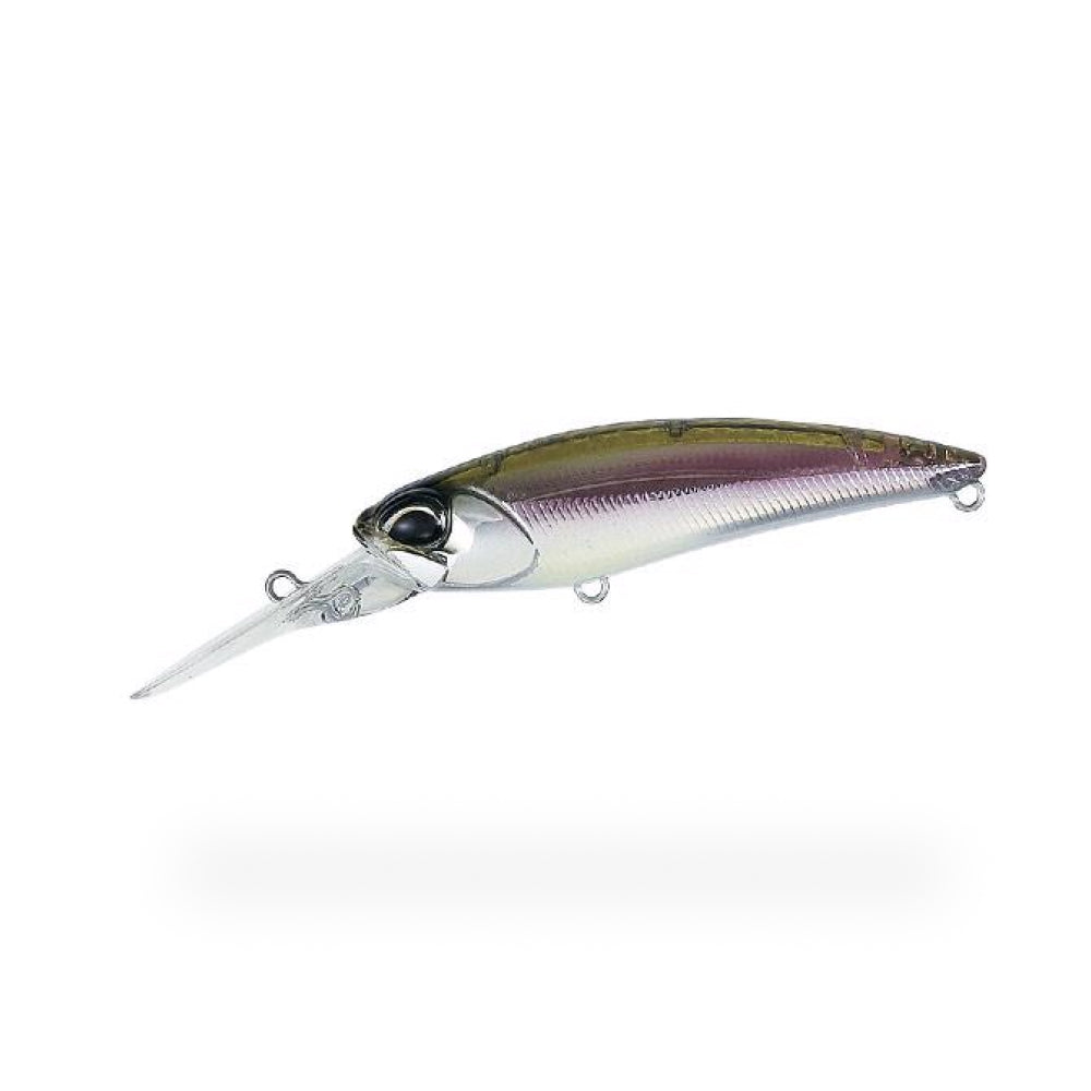 Realis Shad SP - Duo