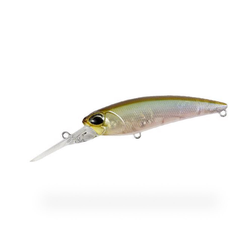 Realis Shad SP - Duo
