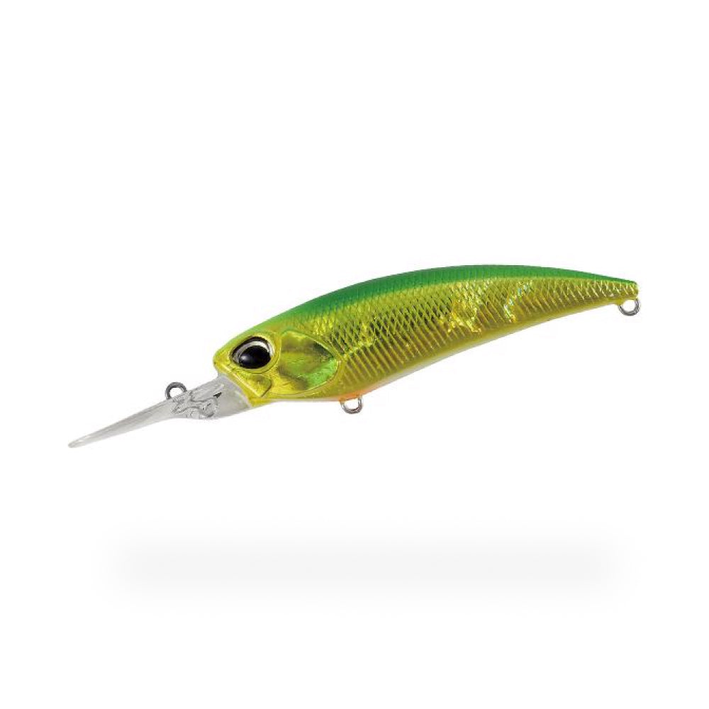 Realis Shad SP - Duo