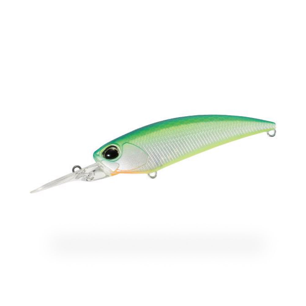 Realis Shad SP - Duo