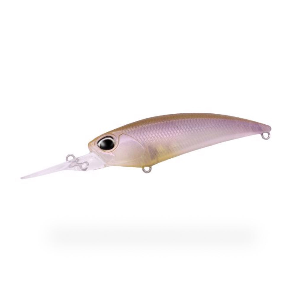 Realis Shad SP - Duo