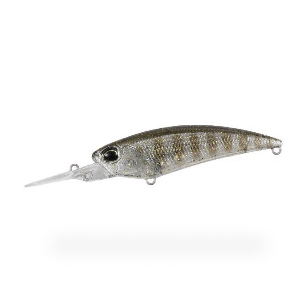 Realis Shad SP - Duo
