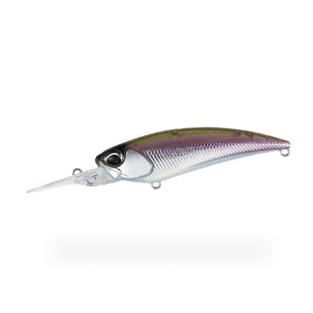 Realis Shad SP - Duo