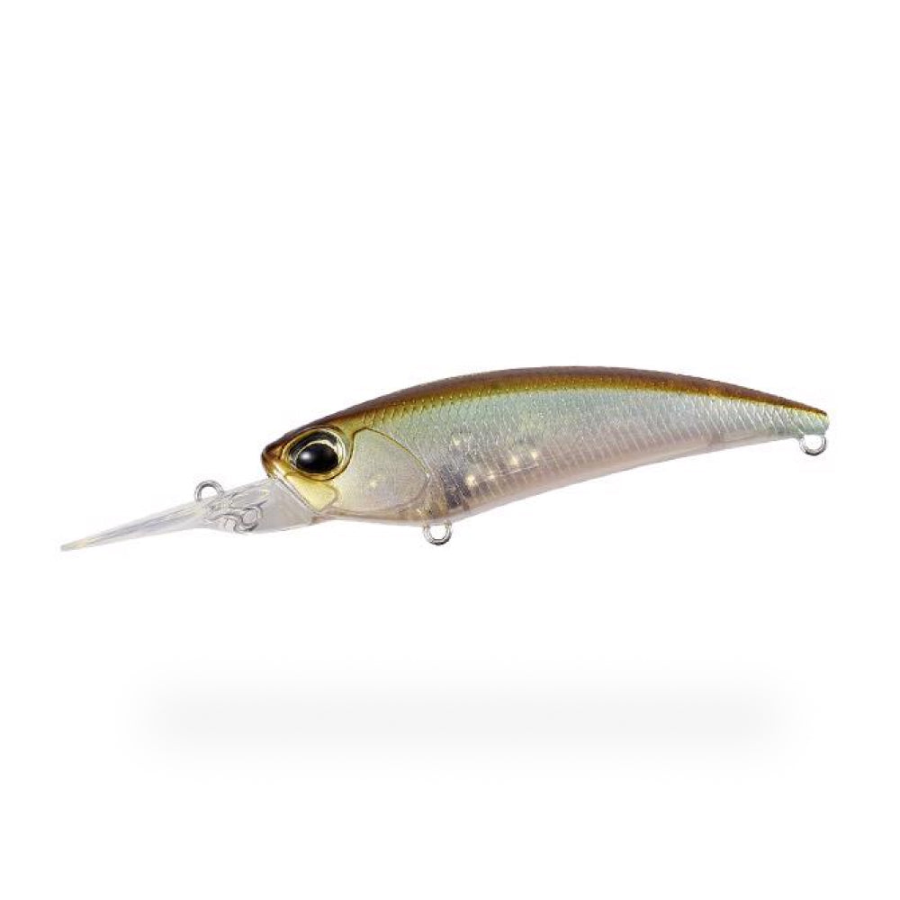 Realis Shad SP - Duo