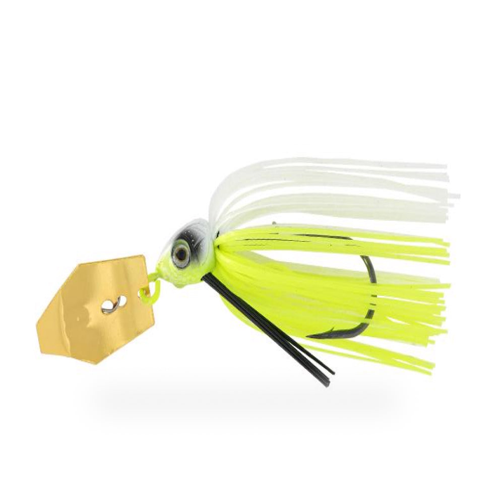 Amphibio Chatterbait - HERAKLES