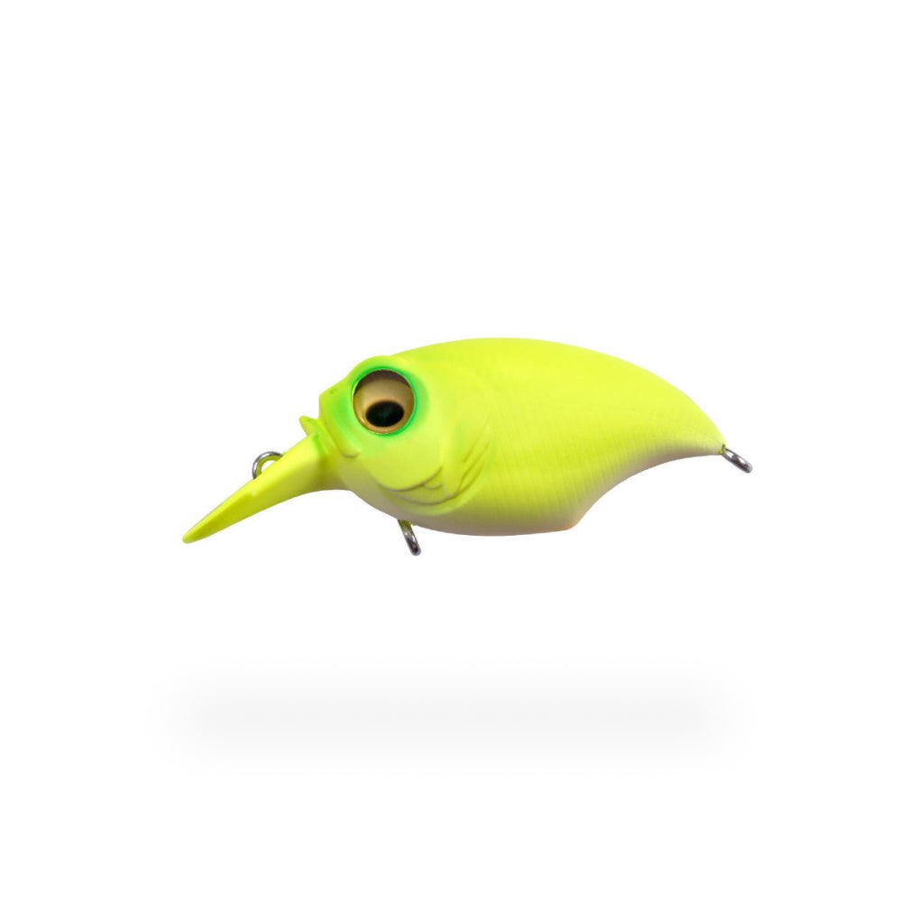 Griffon - Megabass