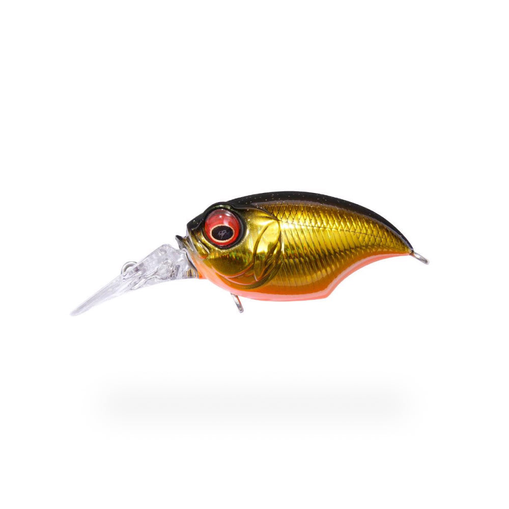 Griffon - Megabass
