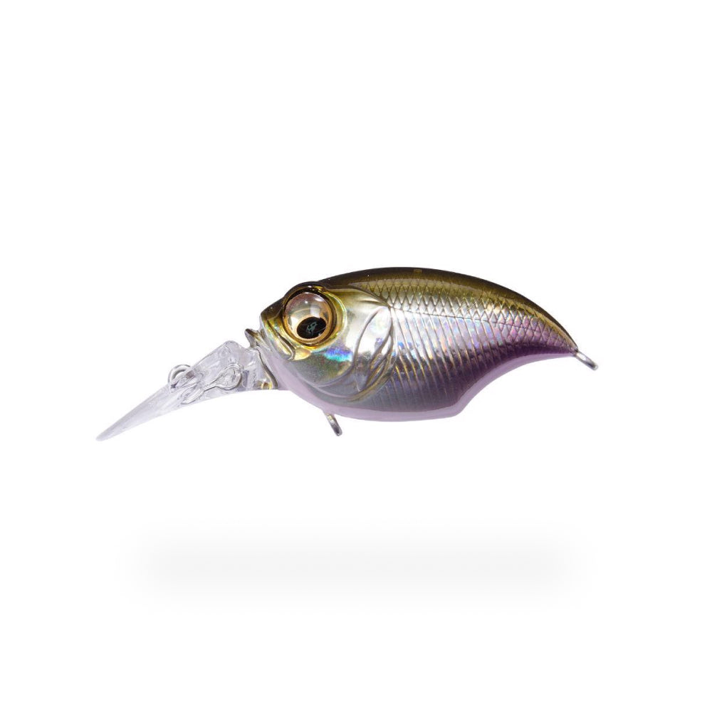 Griffon - Megabass