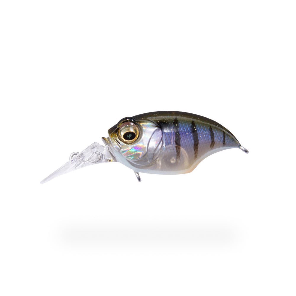 Griffon - Megabass