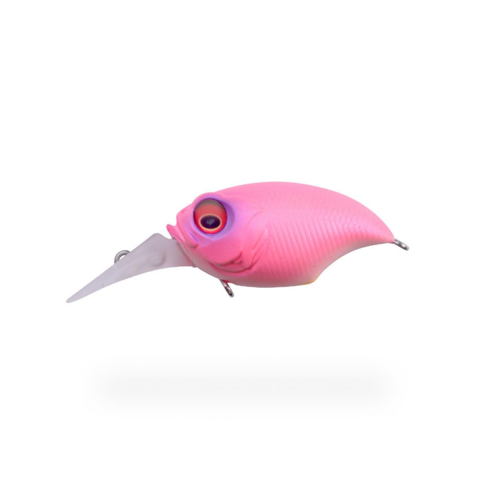 Griffon - Megabass