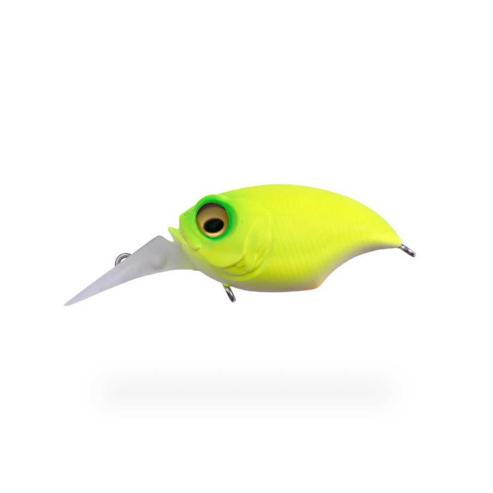 Griffon - Megabass