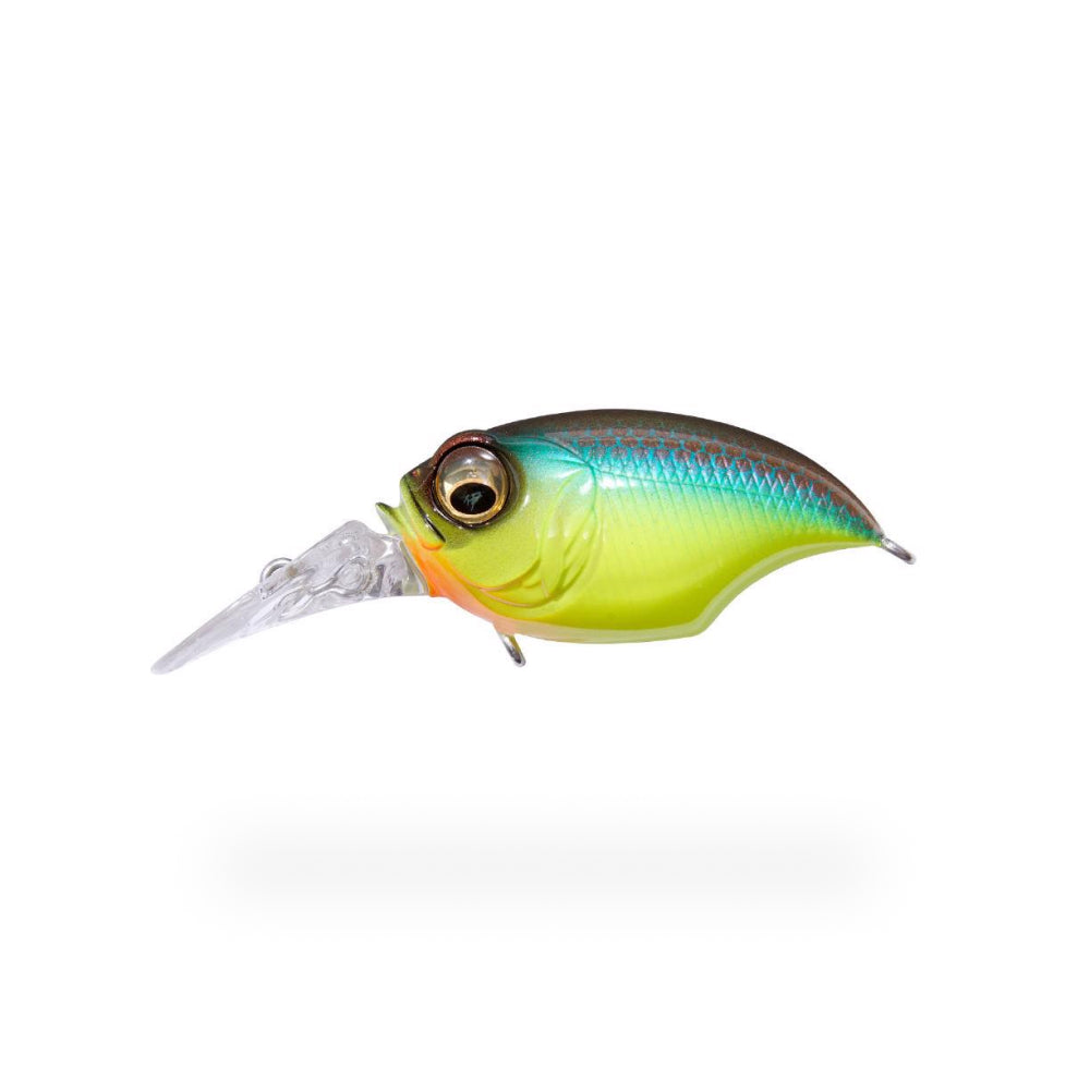 Griffon - Megabass