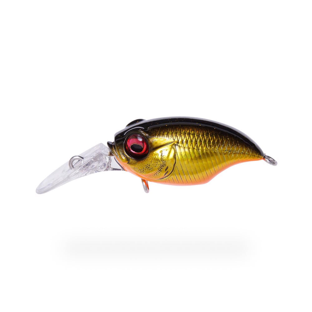 Griffon Bait Finesse - Megabass