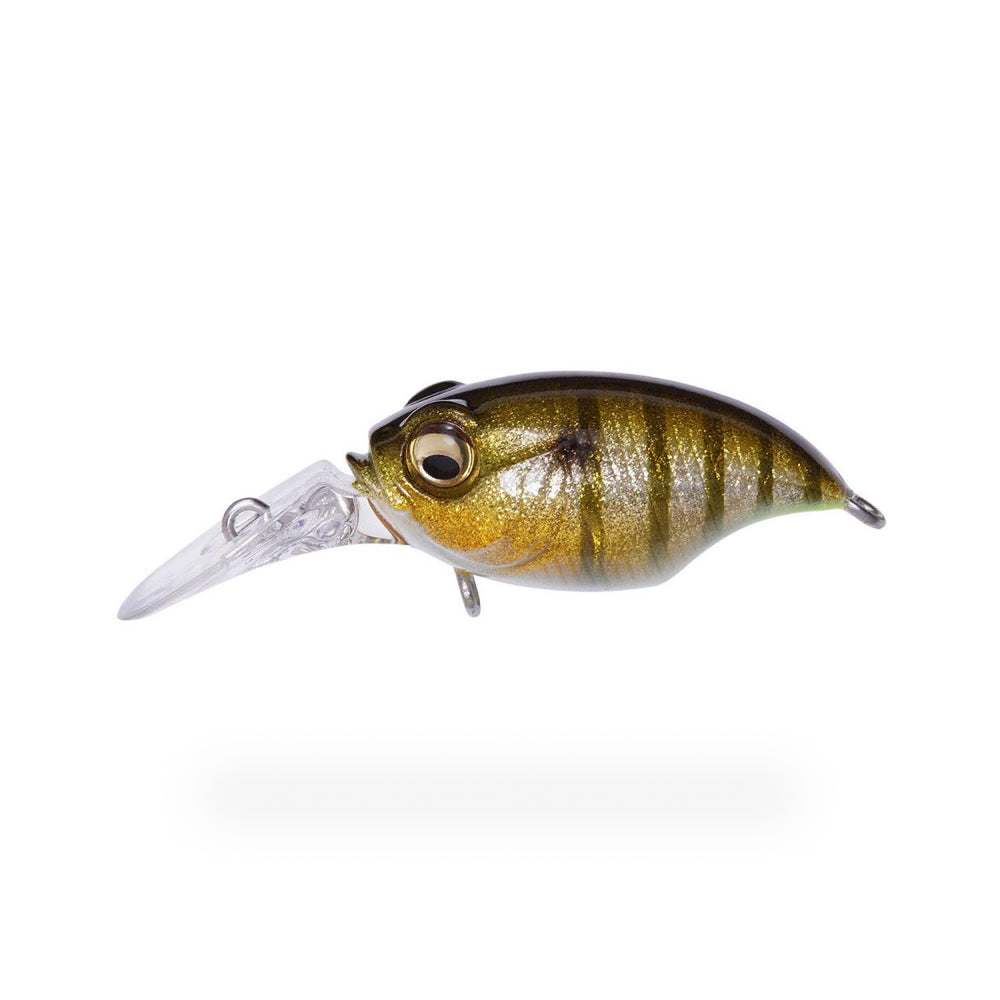 Griffon Bait Finesse - Megabass