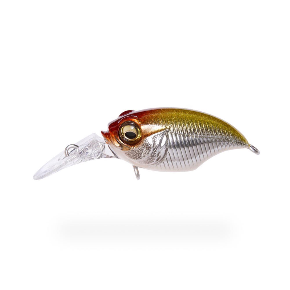 Griffon Bait Finesse - Megabass