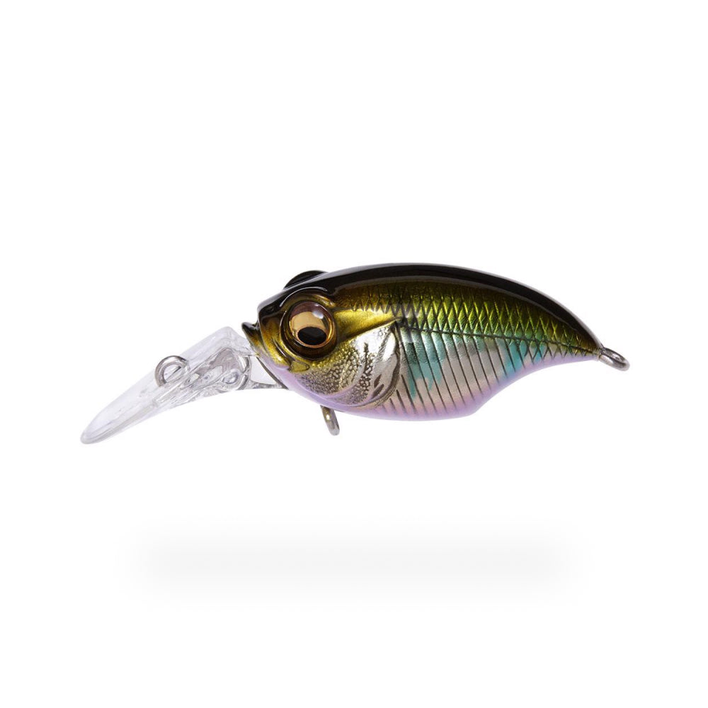Griffon Bait Finesse - Megabass