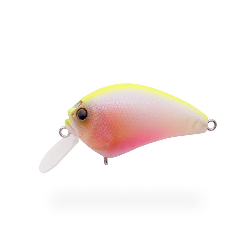 Ixi Blowly - Megabass