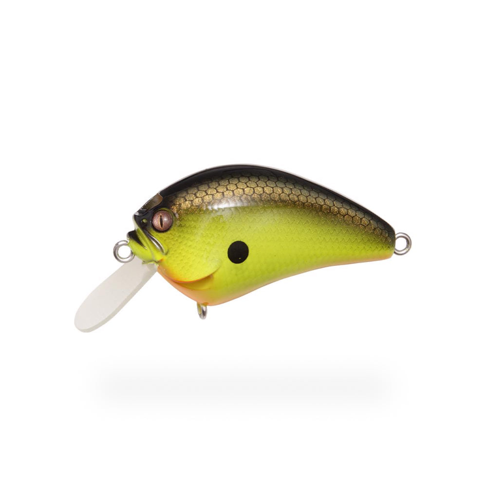 Ixi Blowly - Megabass